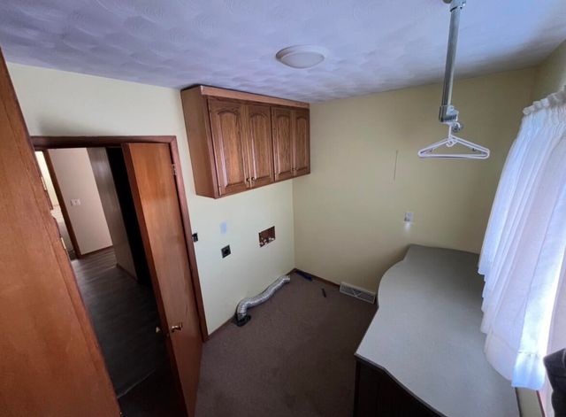 3859 S Farm Road 205, Rogersville, MO 65742