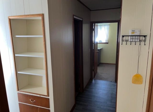 3859 S Farm Road 205, Rogersville, MO 65742