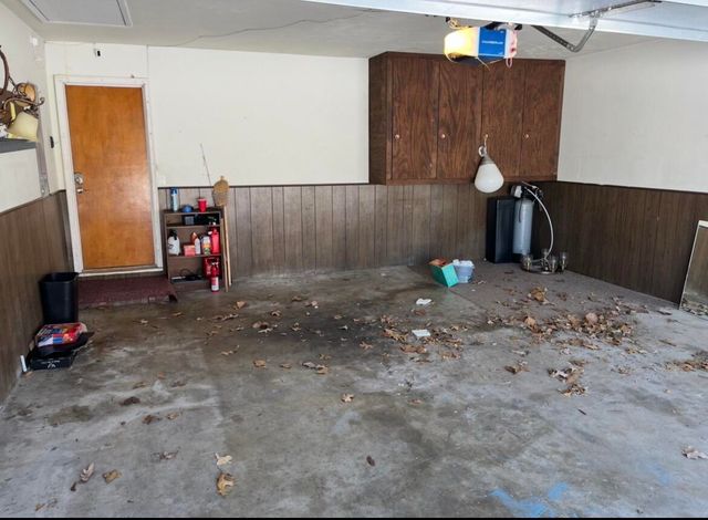 3859 S Farm Road 205, Rogersville, MO 65742