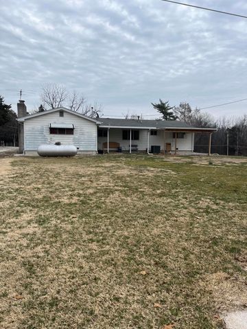 3859 S Farm Road 205, Rogersville, MO 65742