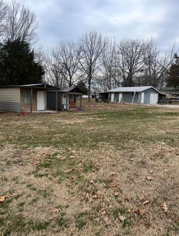 3859 S Farm Road 205, Rogersville, MO 65742