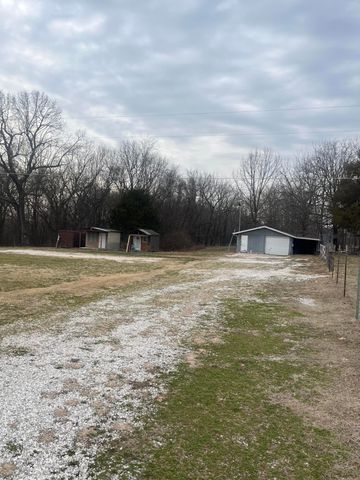 3859 S Farm Road 205, Rogersville, MO 65742