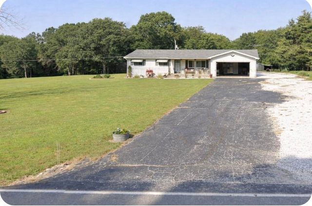 3859 S Farm Road 205, Rogersville, MO 65742