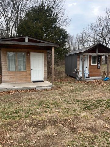 3859 S Farm Road 205, Rogersville, MO 65742