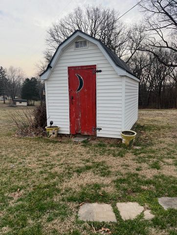 3859 S Farm Road 205, Rogersville, MO 65742