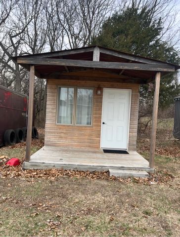 3859 S Farm Road 205, Rogersville, MO 65742