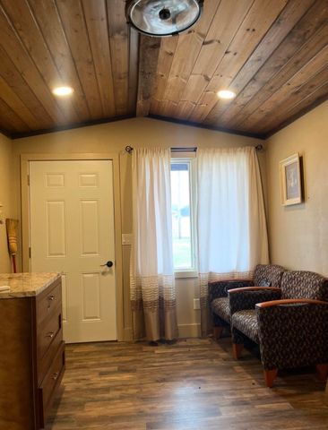 3859 S Farm Road 205, Rogersville, MO 65742