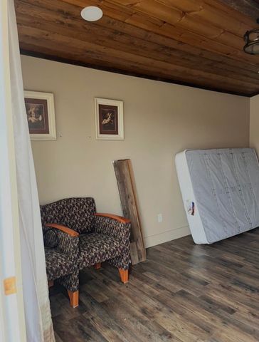 3859 S Farm Road 205, Rogersville, MO 65742