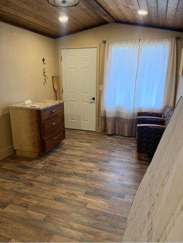 3859 S Farm Road 205, Rogersville, MO 65742