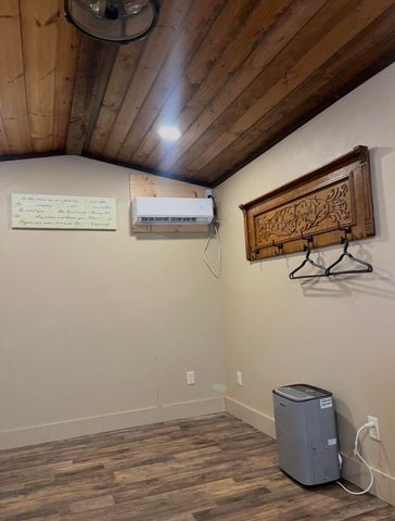 3859 S Farm Road 205, Rogersville, MO 65742