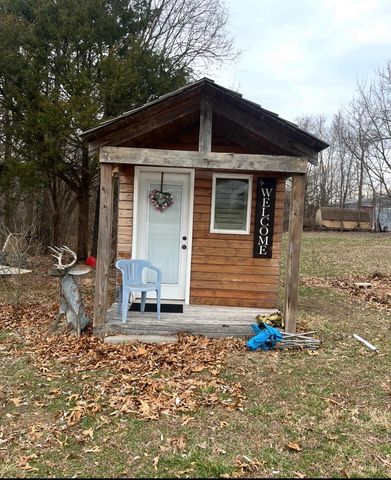 3859 S Farm Road 205, Rogersville, MO 65742