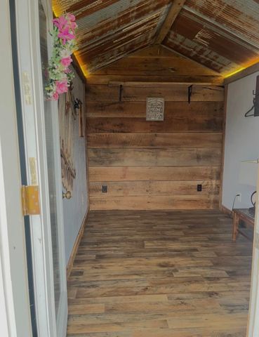 3859 S Farm Road 205, Rogersville, MO 65742