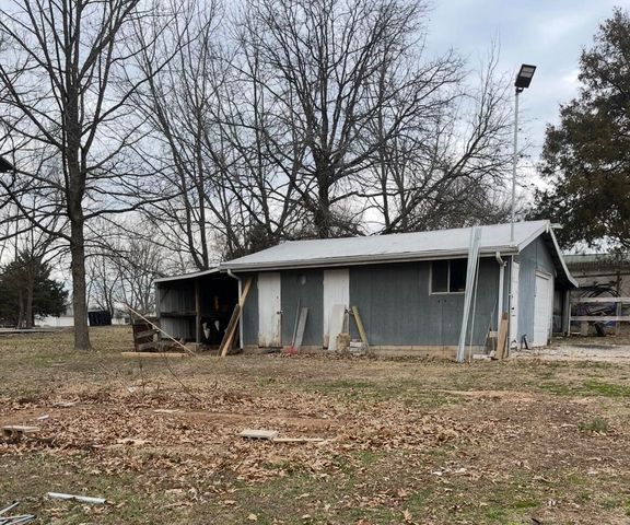 3859 S Farm Road 205, Rogersville, MO 65742