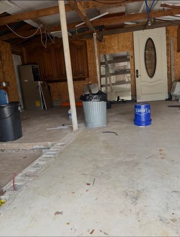 3859 S Farm Road 205, Rogersville, MO 65742