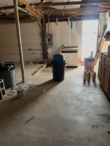 3859 S Farm Road 205, Rogersville, MO 65742