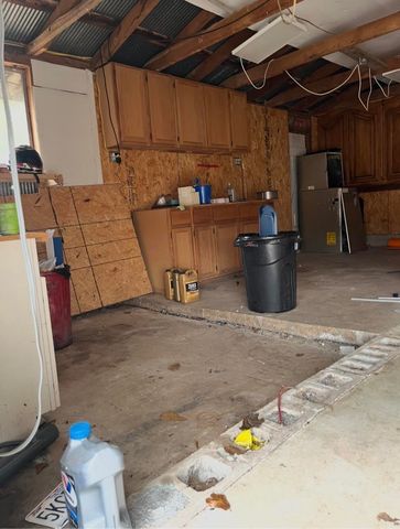 3859 S Farm Road 205, Rogersville, MO 65742