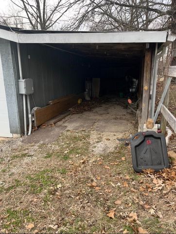 3859 S Farm Road 205, Rogersville, MO 65742