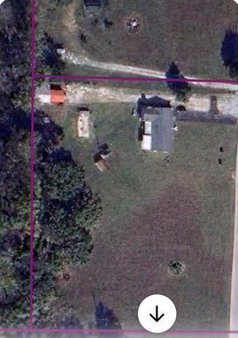 3859 S Farm Road 205, Rogersville, MO 65742