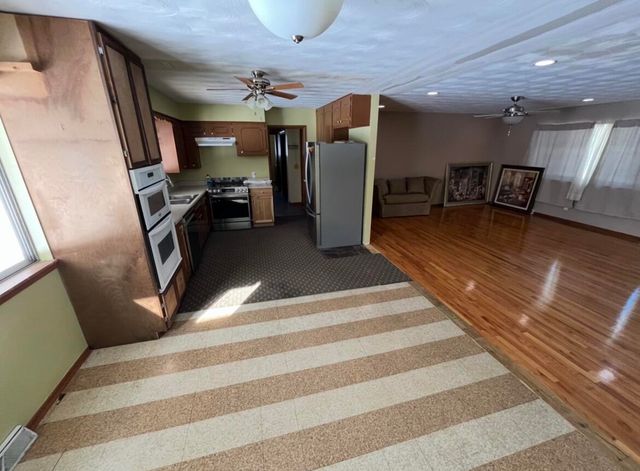 3859 S Farm Road 205, Rogersville, MO 65742