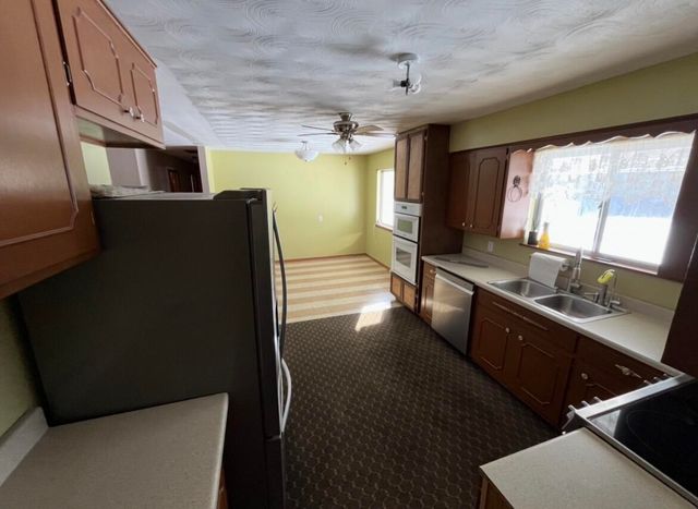 3859 S Farm Road 205, Rogersville, MO 65742