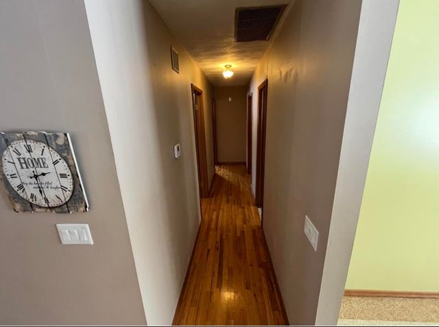 3859 S Farm Road 205, Rogersville, MO 65742