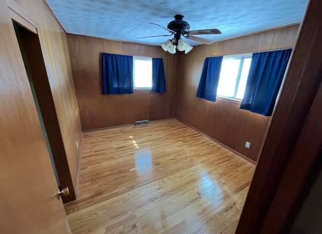 3859 S Farm Road 205, Rogersville, MO 65742