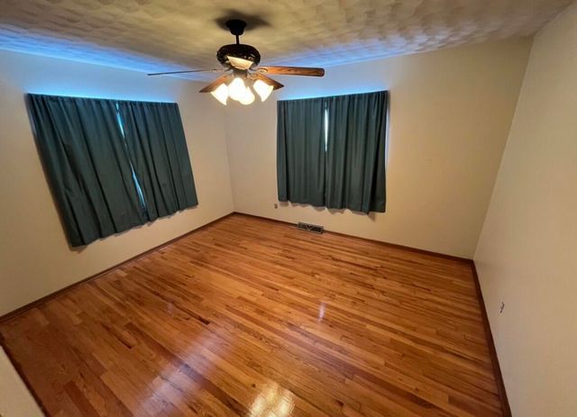 3859 S Farm Road 205, Rogersville, MO 65742