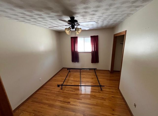 3859 S Farm Road 205, Rogersville, MO 65742