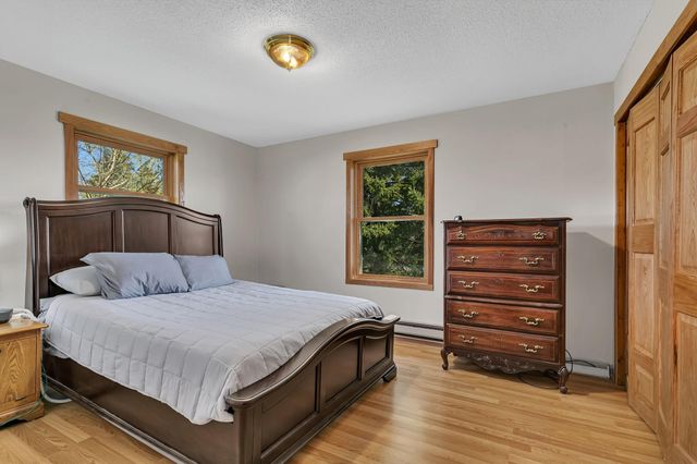 7481 State Street, Clear Lake, MN 55319