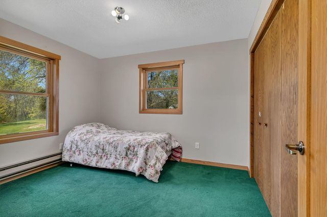 7481 State Street, Clear Lake, MN 55319
