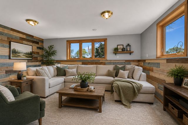 7481 State Street, Clear Lake, MN 55319