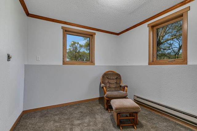 7481 State Street, Clear Lake, MN 55319