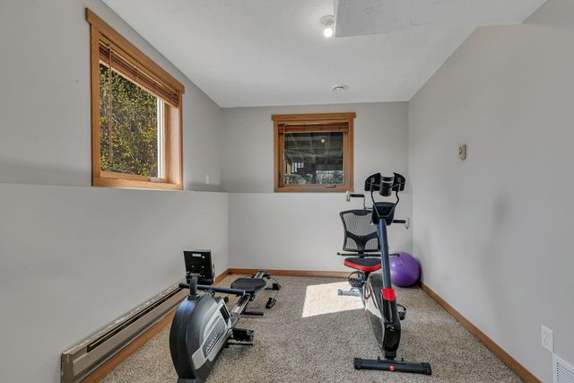 7481 State Street, Clear Lake, MN 55319