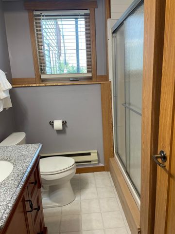 7481 State Street, Clear Lake, MN 55319