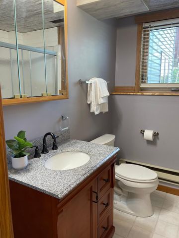 7481 State Street, Clear Lake, MN 55319