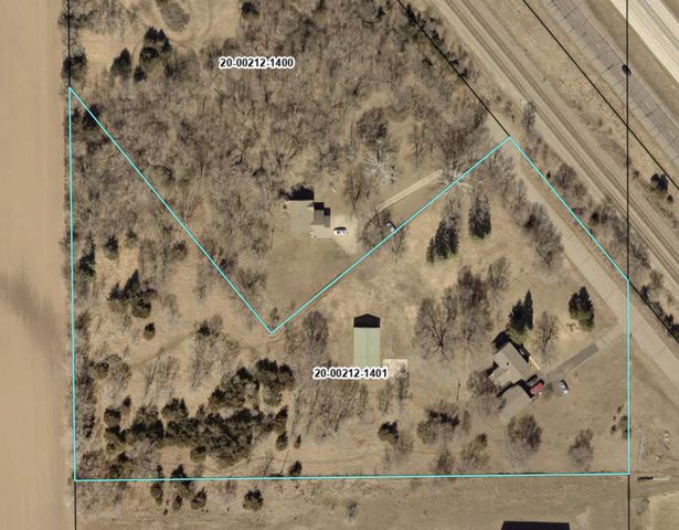 7481 State Street, Clear Lake, MN 55319