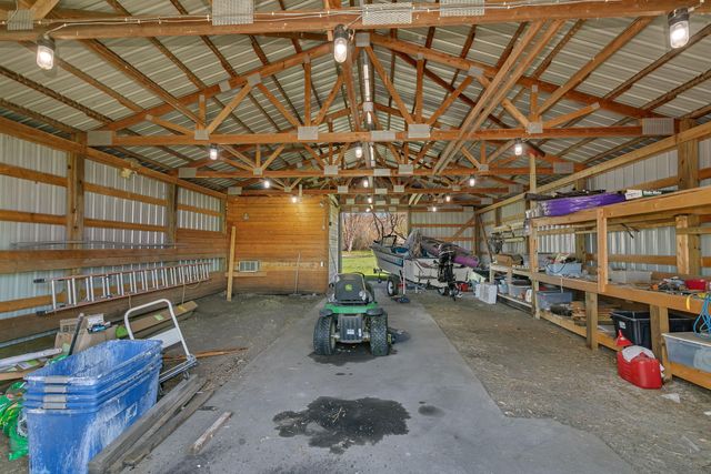 7481 State Street, Clear Lake, MN 55319