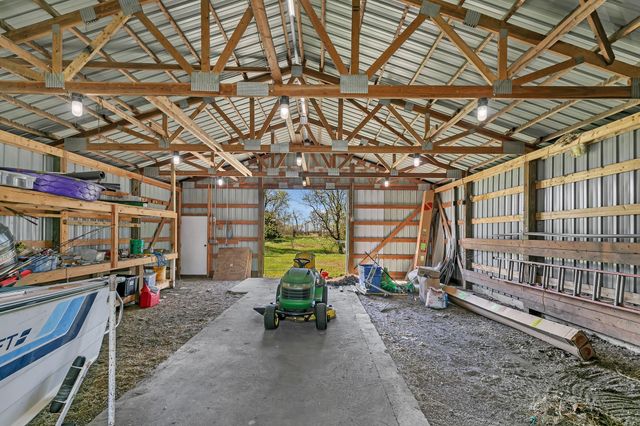 7481 State Street, Clear Lake, MN 55319