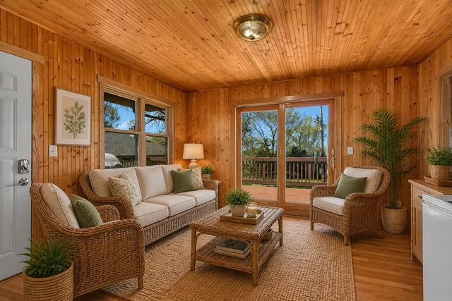 7481 State Street, Clear Lake, MN 55319
