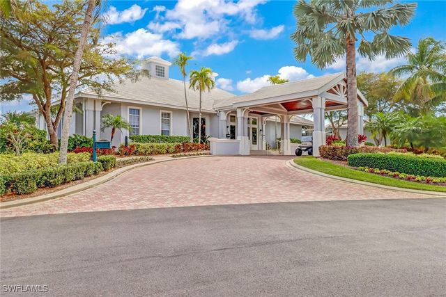 15079 Sterling Oaks DR, Naples, FL 34110