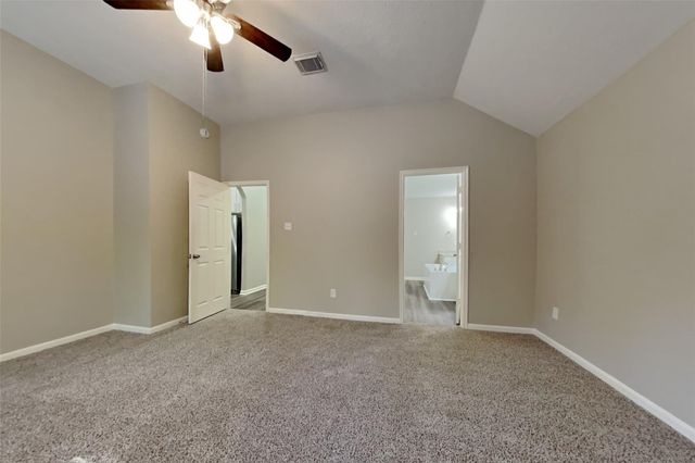 70 N Creekmist Place, Conroe, TX 77385