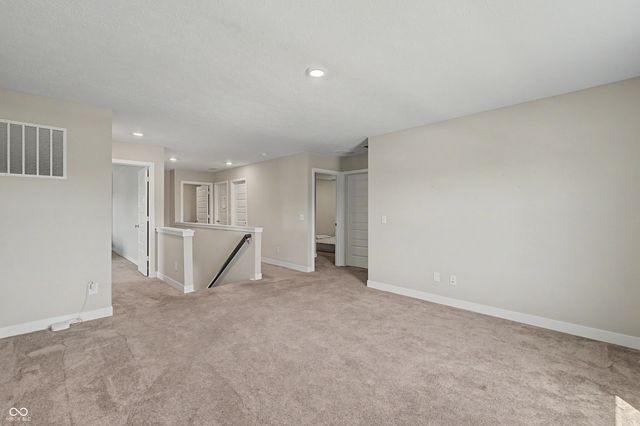 9297 Kellner Street, Pendleton, IN 46064