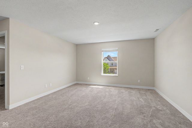 9297 Kellner Street, Pendleton, IN 46064