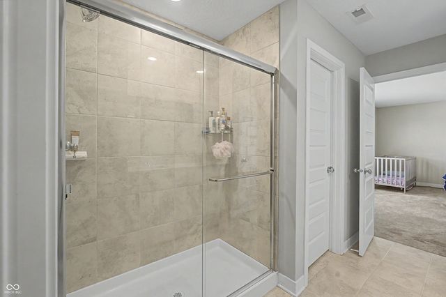 9297 Kellner Street, Pendleton, IN 46064