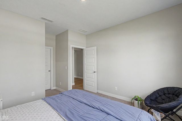 9297 Kellner Street, Pendleton, IN 46064