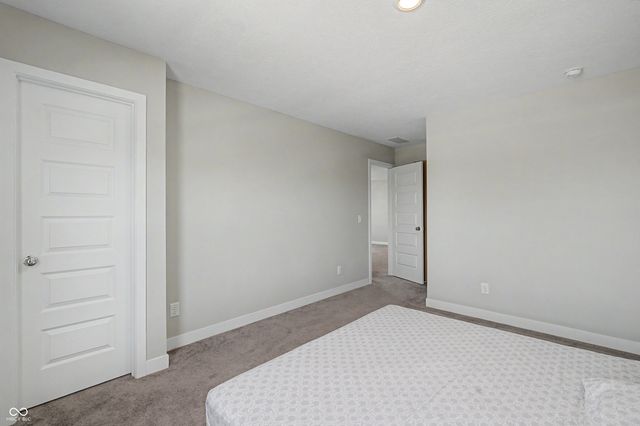9297 Kellner Street, Pendleton, IN 46064