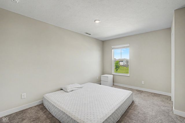 9297 Kellner Street, Pendleton, IN 46064