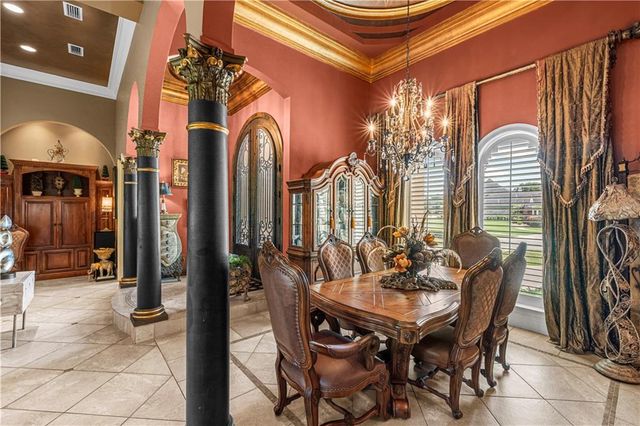 1104 Heron Lakes Circle, Mobile, AL 36693
