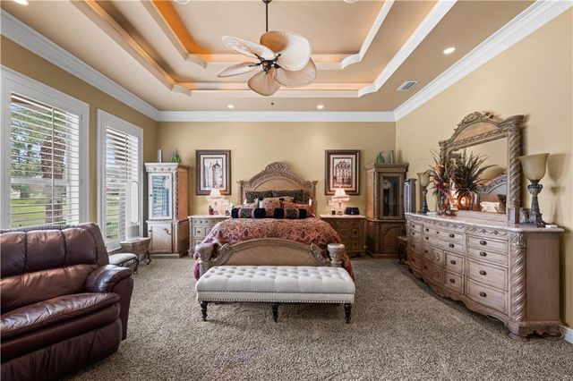 1104 Heron Lakes Circle, Mobile, AL 36693