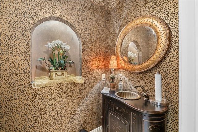 1104 Heron Lakes Circle, Mobile, AL 36693